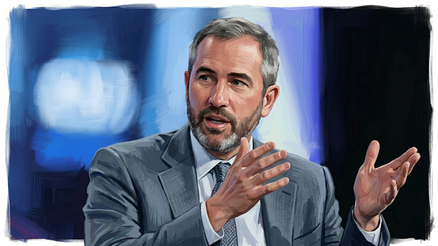 클래리티법안, 상원 일정 늦춰지나…‘5월 변수’ 부상