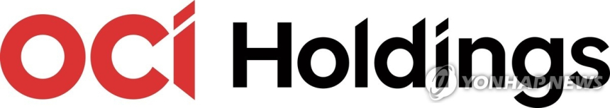 OCI홀딩스, 두 분기 연속 흑자…태양광 사업 확대로 미래 장밋빛 전망