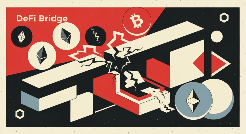 2억9200만달러 디파이 해킹…에이브까지 번진 구조적 취약점