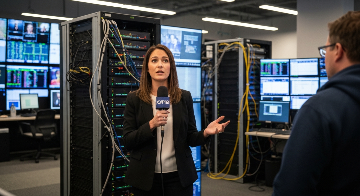 AI·규제에 흔들리는 인프라 전략…멀티클라우드 ‘복원력’이 핵심 의제로