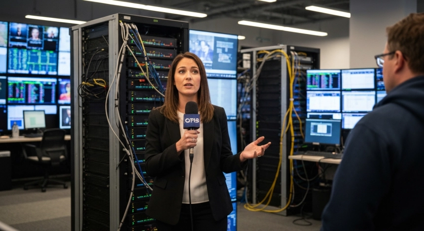 AI·규제에 흔들리는 인프라 전략…멀티클라우드 ‘복원력’이 핵심 의제로