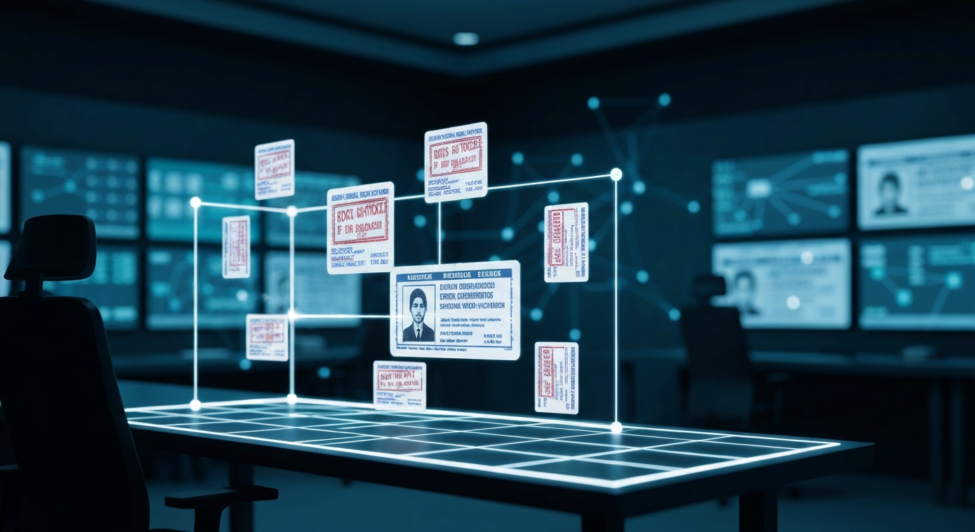  파이네트워크, KYC 검증자 보상 첫 분배…‘분산형 인간 노동’ 모델 시험대 / TokenPost.ai 