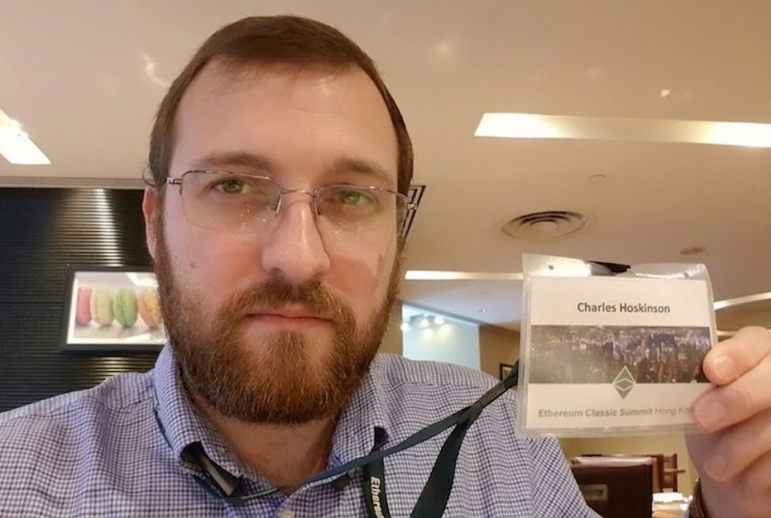 호스킨슨 “클래리티 법안, 15년 족쇄 될 수 있다”