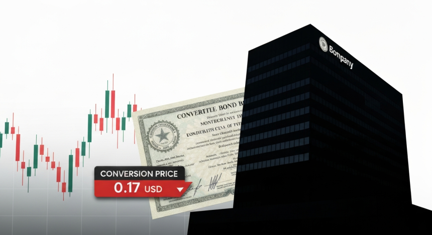 마블 바이오사이언시스, 전환사채 전환가 0.17달러로 낮춰…TSX 승인 남았다