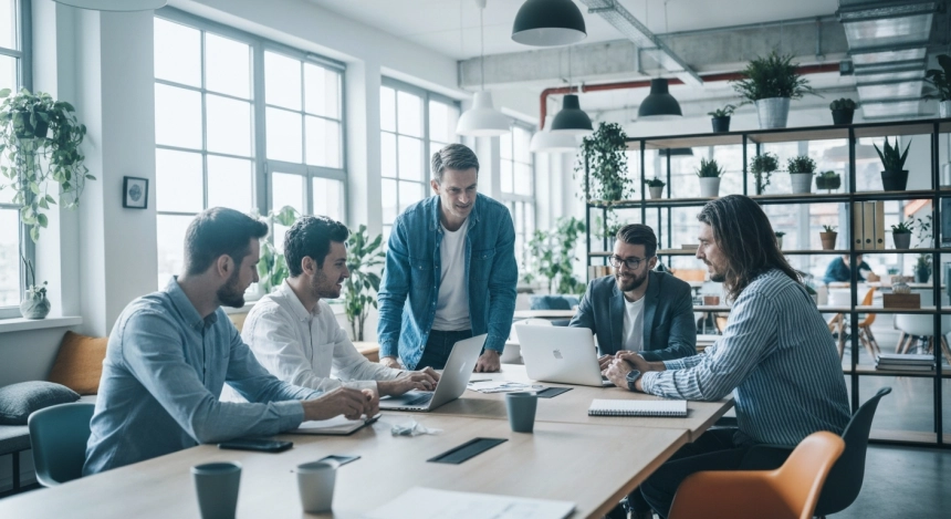 인터콤 ‘핀’, 고객지원 넘어 영업까지…단일 AI 에이전트 전략 확장