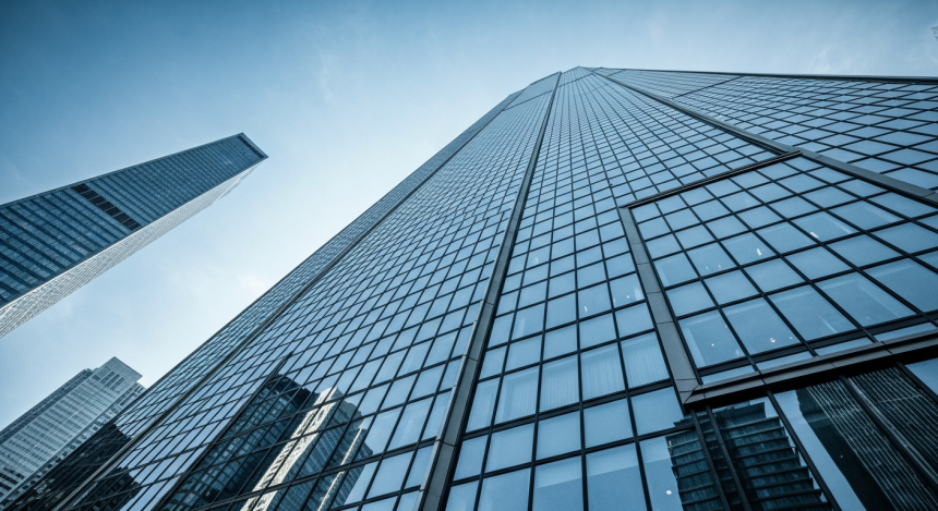 실버47, 미국 은·금 광산 3곳 동시 개발…휴즈 시추·케네디 확장·모골론 심부 탐사