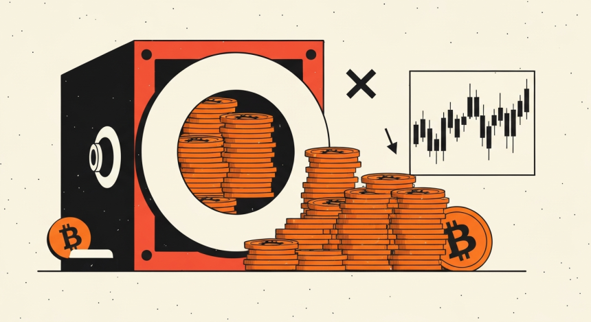 스트레티지, 3조7300억 원 투입해 비트코인 추가 매입…변동성 커지나