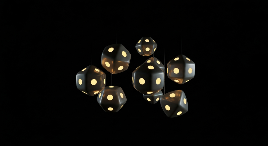 블록체인캐피털, 7억달러 펀드 추진…크립토 VC 자금조달 재개 신호