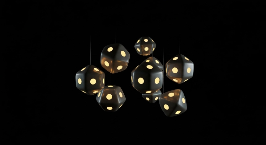 블록체인캐피털, 7억달러 펀드 추진…크립토 VC 자금조달 재개 신호