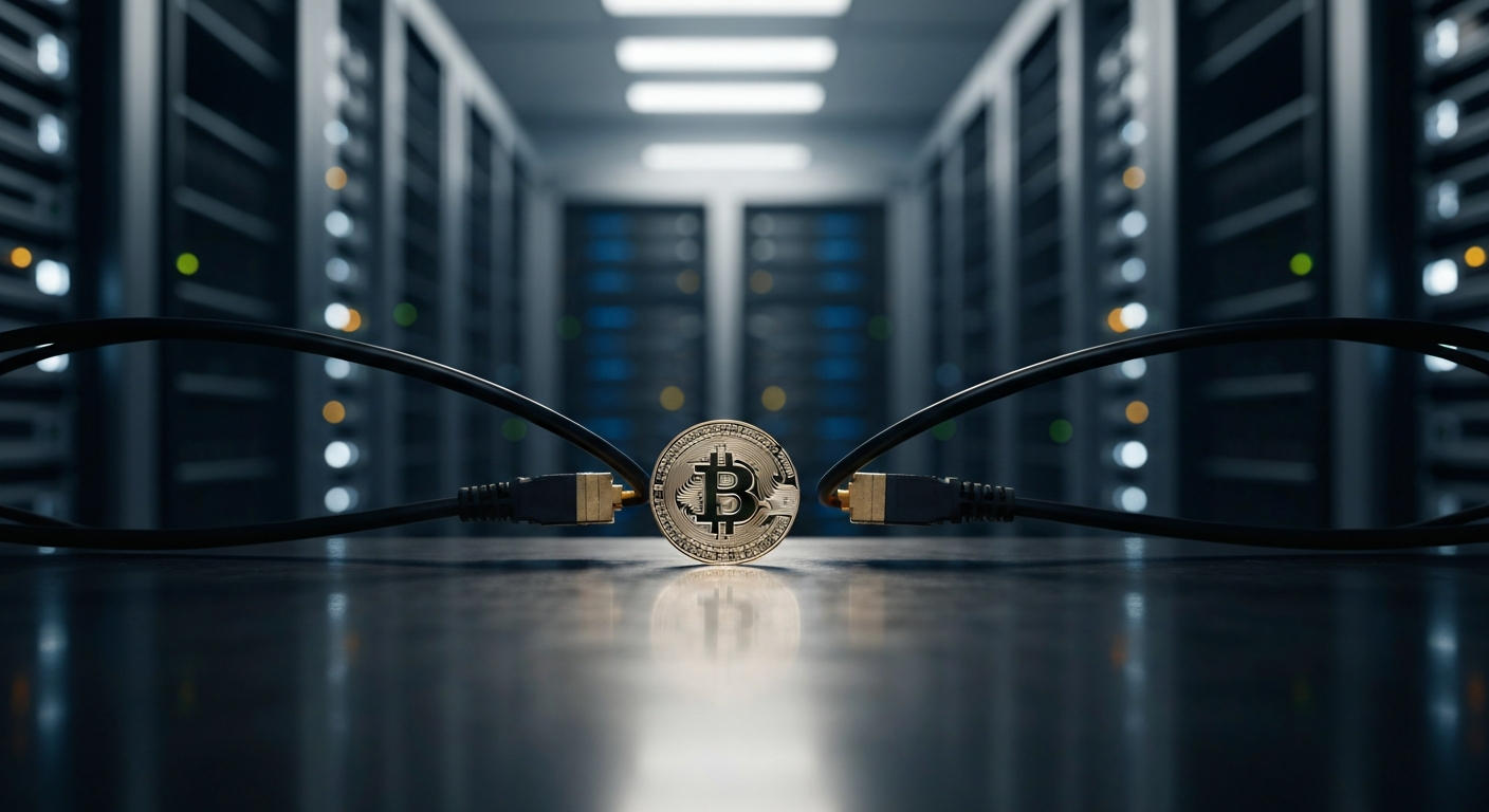 비트코인 코어 30 ‘OP_Return 제한 해제’ 논란…노드 중앙화 우려 커졌다