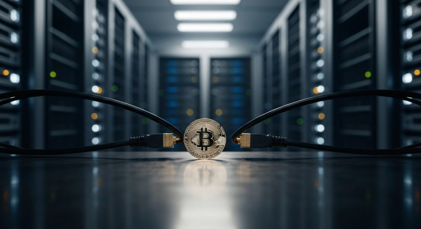 비트코인 코어 30 ‘OP_Return 제한 해제’ 논란…노드 중앙화 우려 커졌다