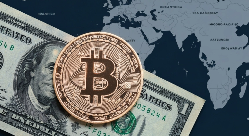 美 인도태평양사령관 “비트코인, 사이버·전략 자산 잠재력”