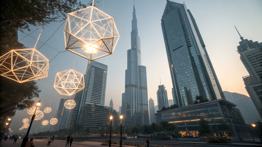 AI 유니콘 붐: 47개 스타트업, 억대 평가로 급부상