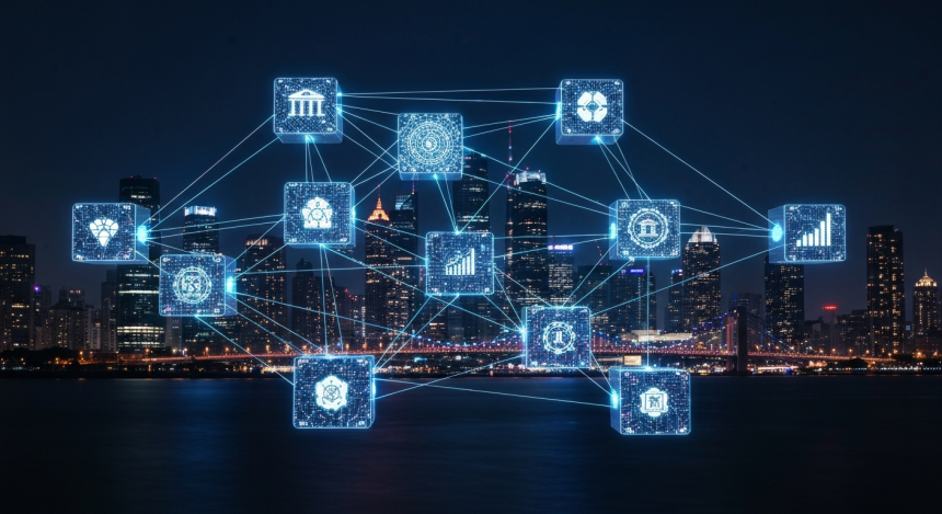 케이뱅크, 리플과 해외송금 시범…XRP 인프라 ‘기관 채택’ 확대되나