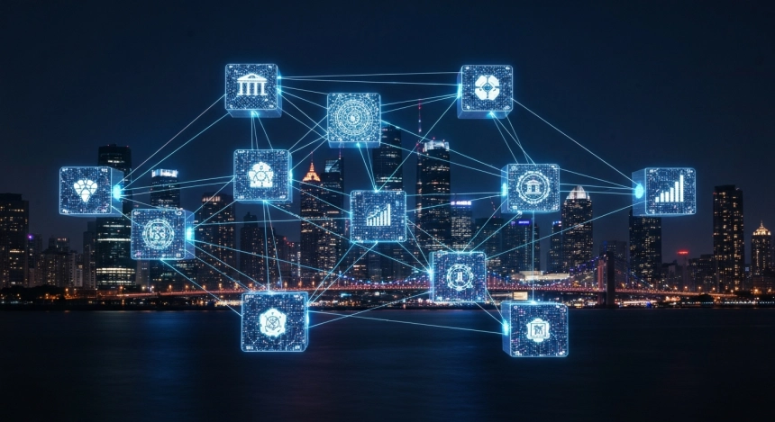 케이뱅크, 리플과 해외송금 시범…XRP 인프라 ‘기관 채택’ 확대되나