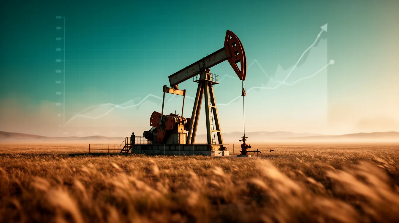 테티스 페트롤리엄(TETHF), NPV 15% 감소에도 생산 확대…2048년까지 장기 생산 확보