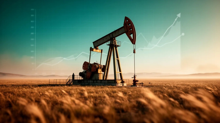 테티스 페트롤리엄(TETHF), NPV 15% 감소에도 생산 확대…2048년까지 장기 생산 확보