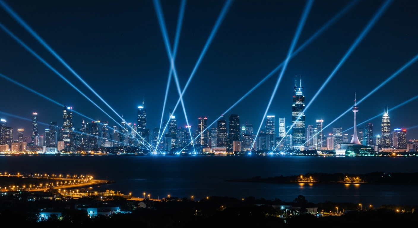 K뱅크, 리플과 해외송금 실증…블록체인 결제 ‘은행권 적용’ 분기점 맞나