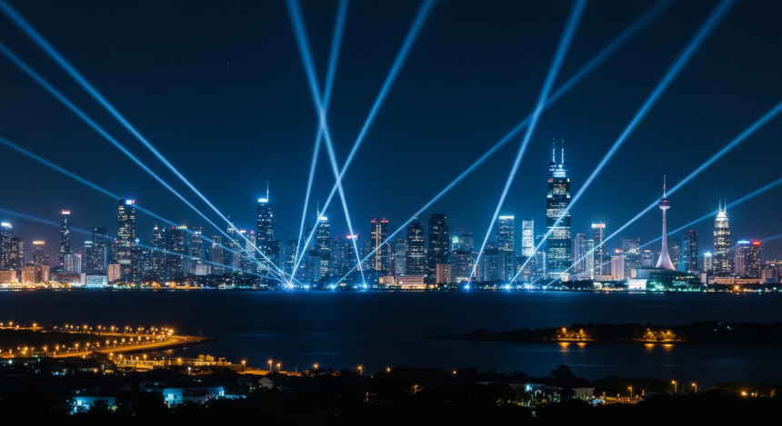 K뱅크, 리플과 해외송금 실증…블록체인 결제 ‘은행권 적용’ 분기점 맞나