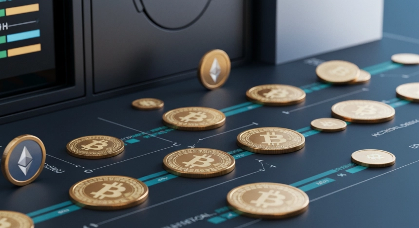 에테나, USDe 준비금으로 기관 대출 본격 진입…디파이 넘어선 확장