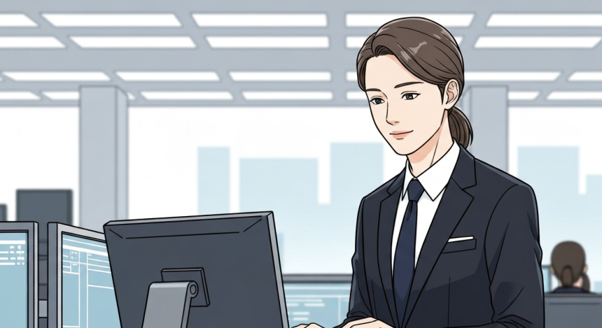 클라우드스미스, 7200만달러 투자 유치…AI 확산에 공급망 보안 수요 커져