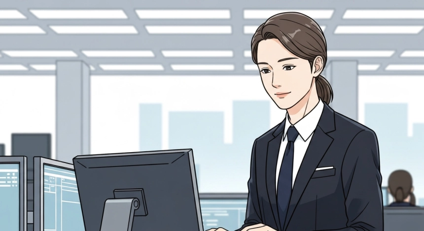 클라우드스미스, 7200만달러 투자 유치…AI 확산에 공급망 보안 수요 커져