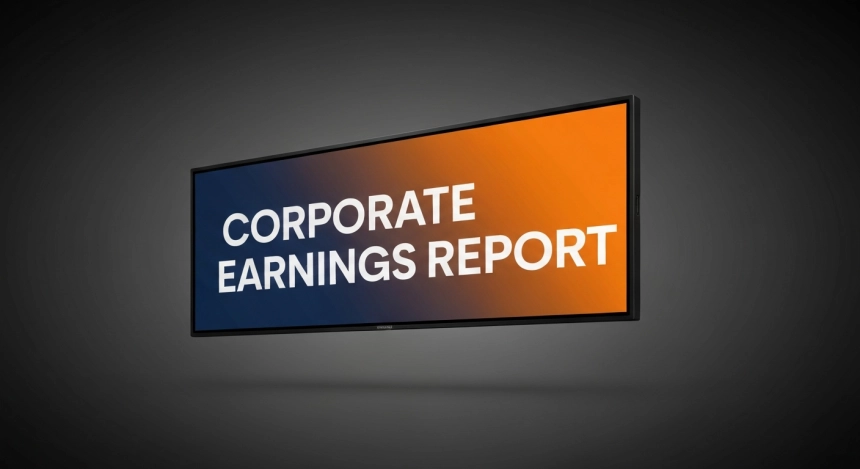 펄스 시스믹, 1분기 실적 급감에도 분기 배당 7% 인상