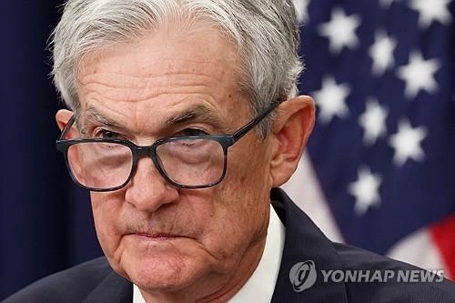 연준, 금리 동결에도 매파 신호…중동 긴장 속 경제 불확실성 증대