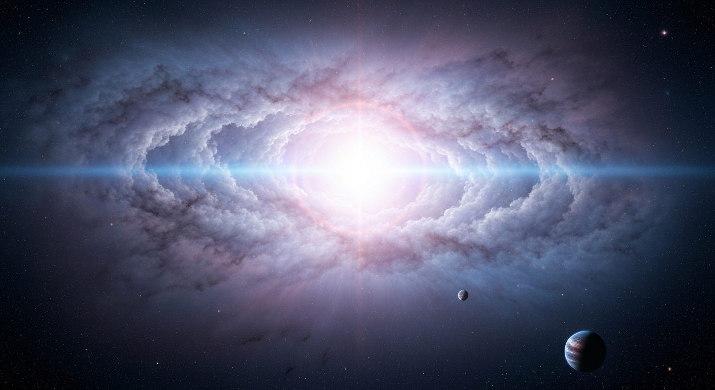 SAP, 1분기 실적 서프라이즈…시간외 급반등