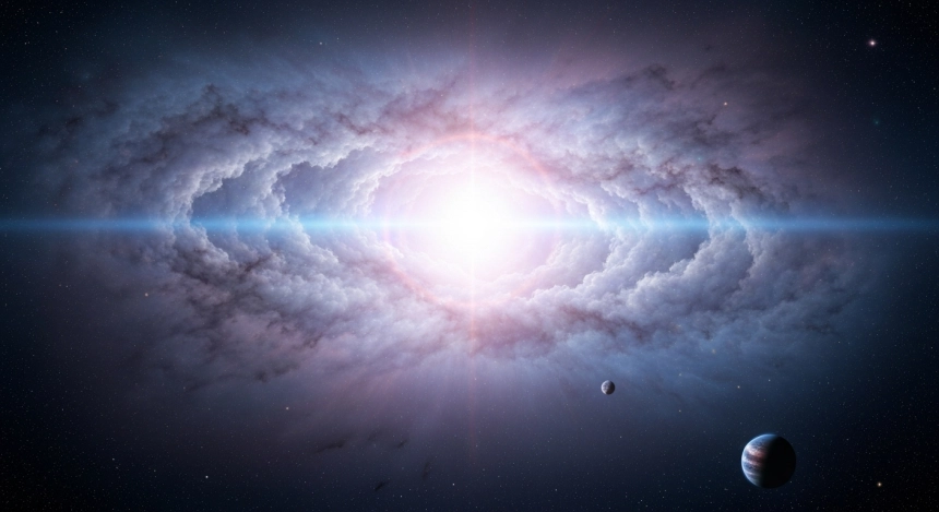 SAP, 1분기 실적 서프라이즈…시간외 급반등