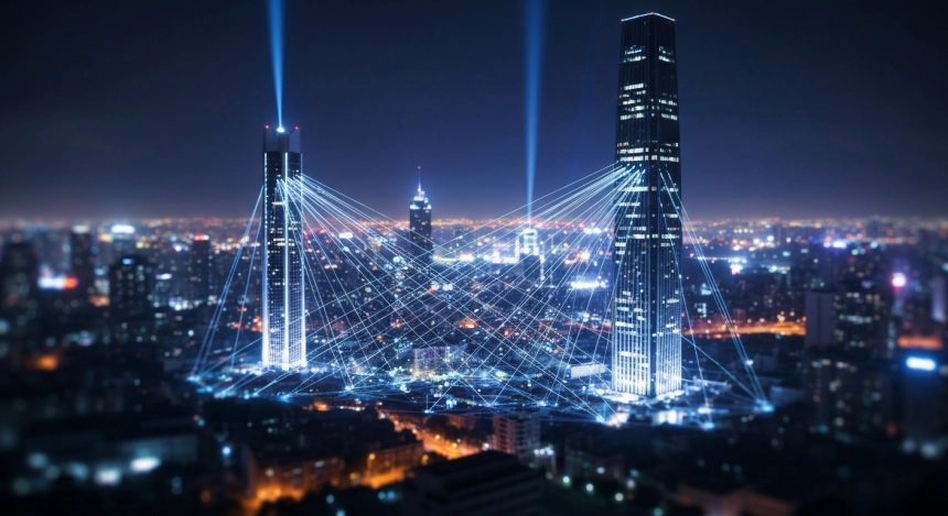 호스킨슨 “웹3 흔드는 건 오프체인 중앙화”…카르다노 해법 시험대