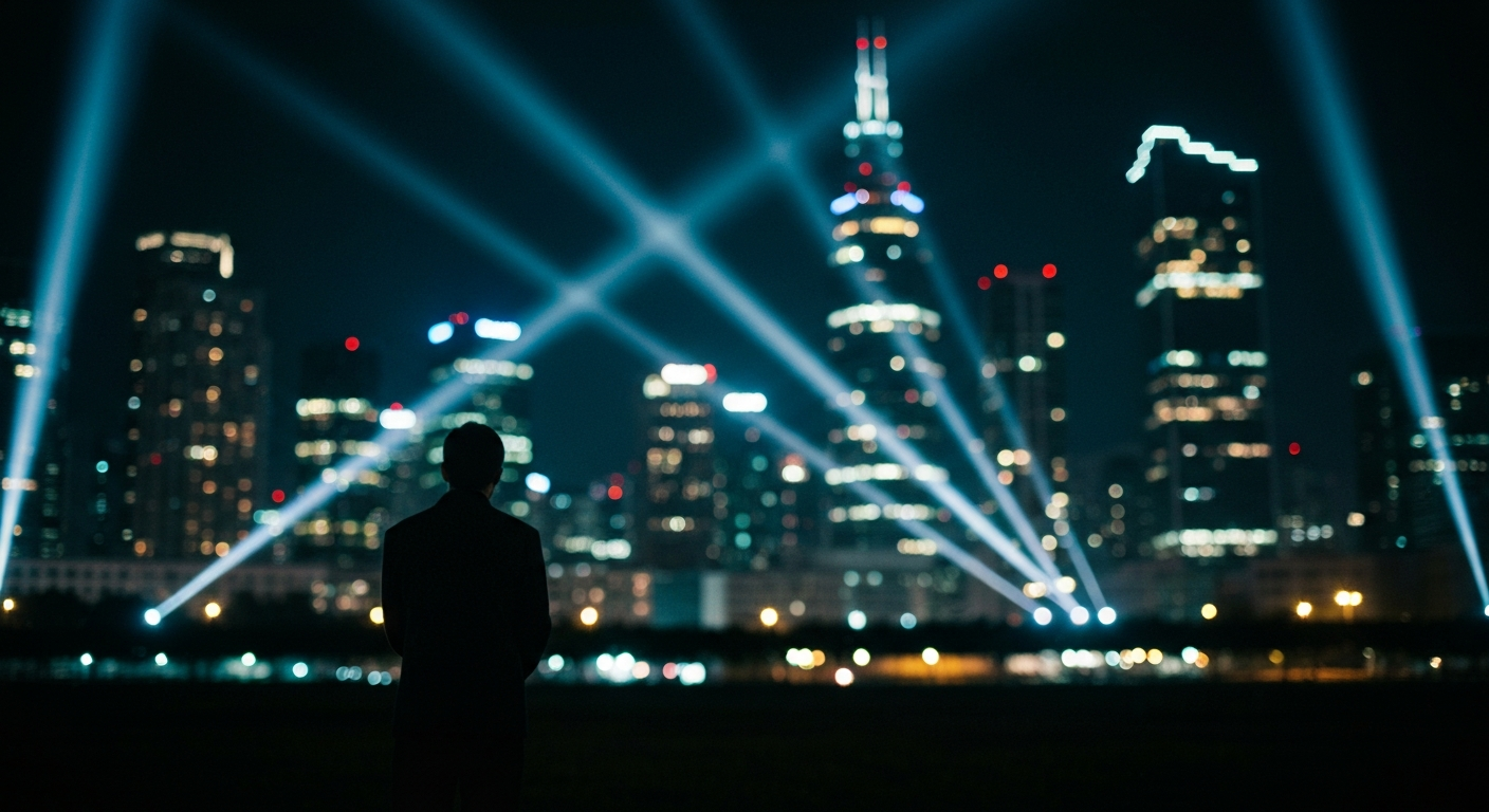 이더리움 2400달러 막혔는데…온체인선 ‘공급 잠금’ 가속