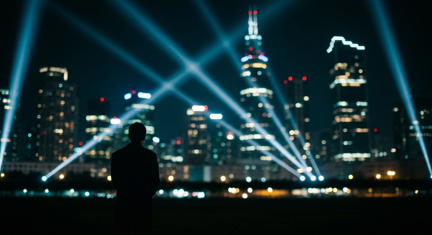 이더리움 2400달러 막혔는데…온체인선 ‘공급 잠금’ 가속