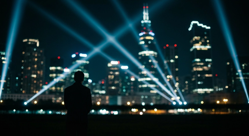 이더리움 2400달러 막혔는데…온체인선 ‘공급 잠금’ 가속