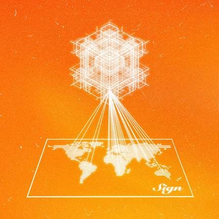 사인 글로벌 신 옌 대표, 포브스 기고…금융 인프라 방향 제시