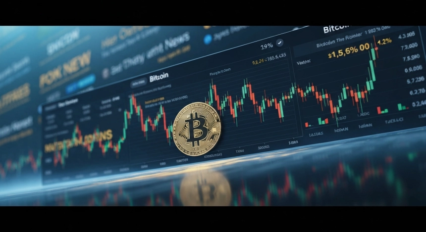 갤럭시 “비트코인 4차 사이클, 이전보다 현저히 약해졌다”