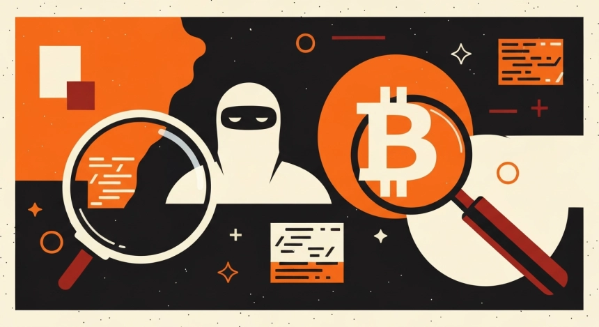 사토시 정체 추적 다큐 공개 임박…비트코인 본질 다시 묻는다