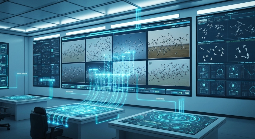 양자-HPC 통합, 칩 경쟁보다 ‘소프트웨어 연결’이 먼저다