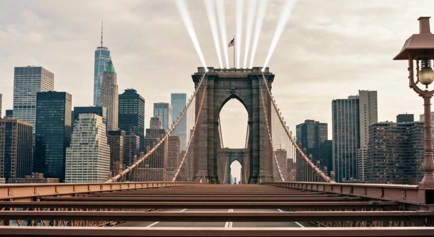 XRP ‘디지털 상품’ 분류…DTCC 특허·시타델 투자설에 제도권 기대 커졌다