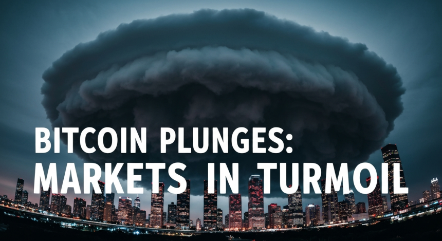 비트코인, 차익실현 매물에 7만1000달러로 후퇴