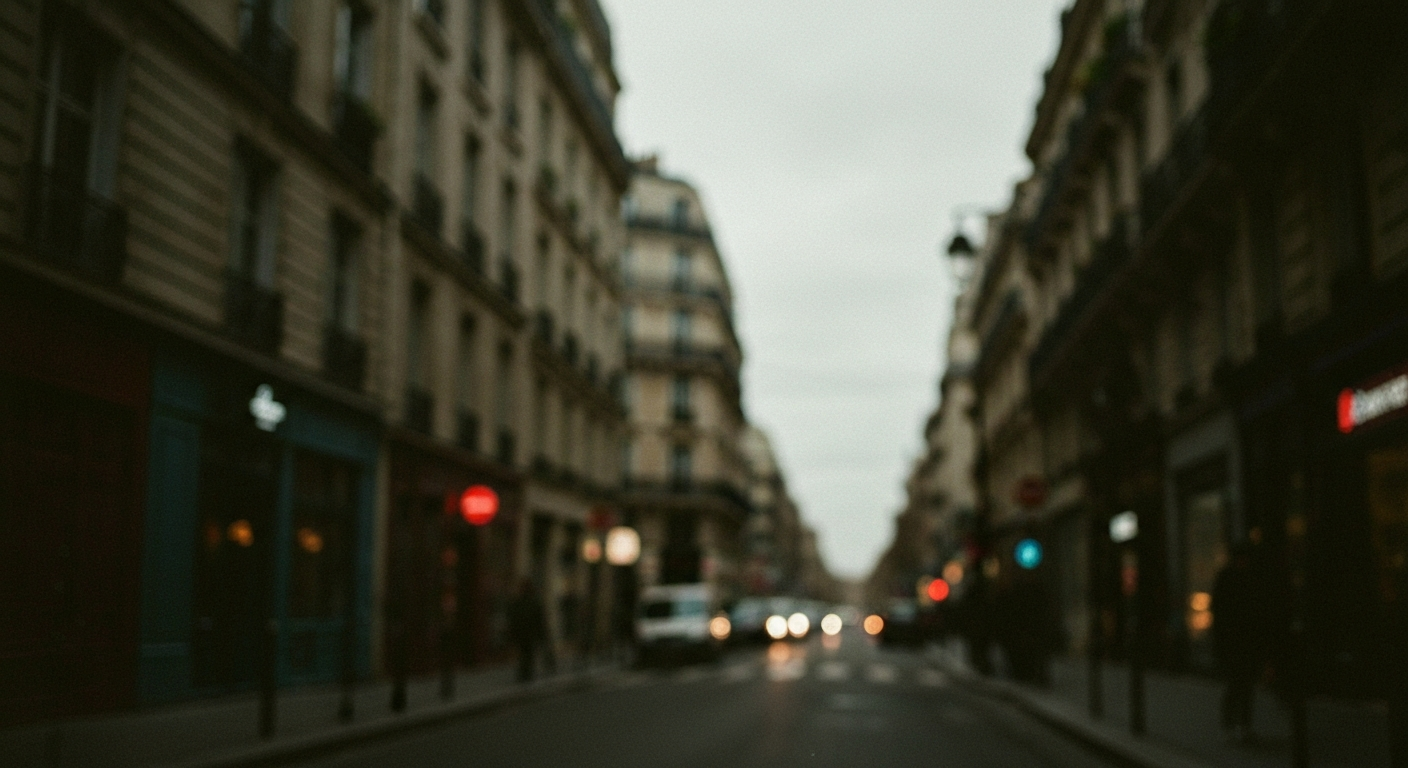 프랑스서 ‘크립토 납치’ 급증…두로프 “데이터 유출이 표적 범죄 키웠다”