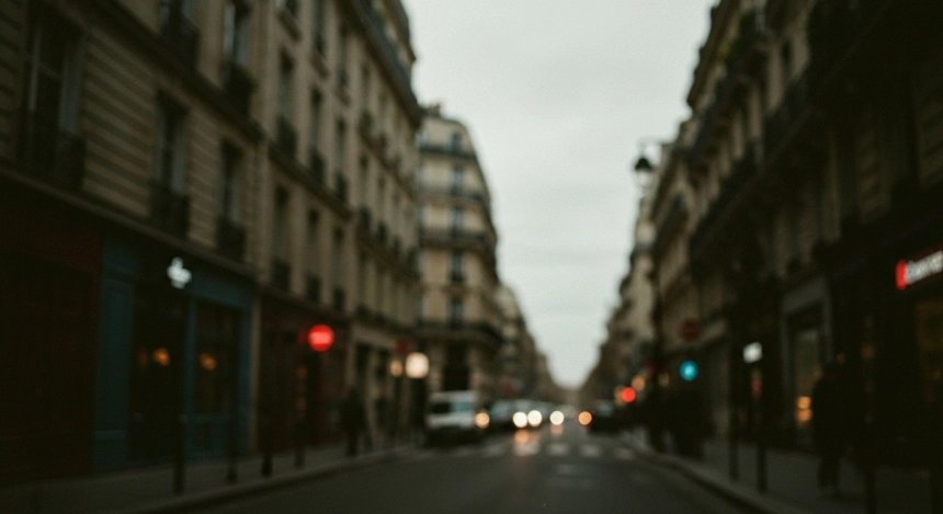 프랑스서 ‘크립토 납치’ 급증…두로프 “데이터 유출이 표적 범죄 키웠다”