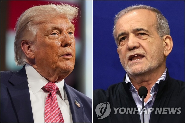 미국-이란 종전 기대와 WGBI 편입, 한국 채권시장 활력 회복