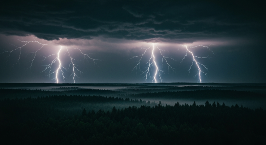 XRP 1.36달러 붕괴…미결제약정 줄고 변동성 확대 주목