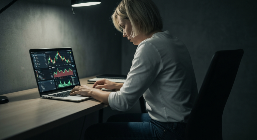 수이 기반 디파이 볼로 해킹…350만달러 자산 탈취