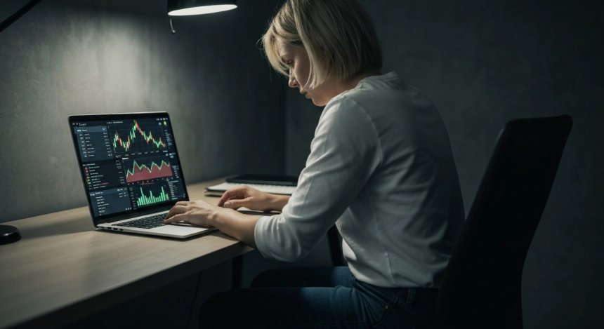 수이 기반 디파이 볼로 해킹…350만달러 자산 탈취