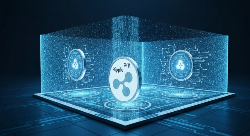 리플, 2028년까지 XRPL 양자내성 전환 로드맵 공개