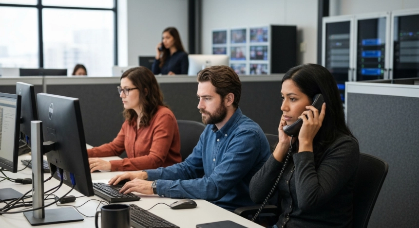 GRAVITY, SEC 연차보고서 제출…매출 늘었지만 순이익 감소