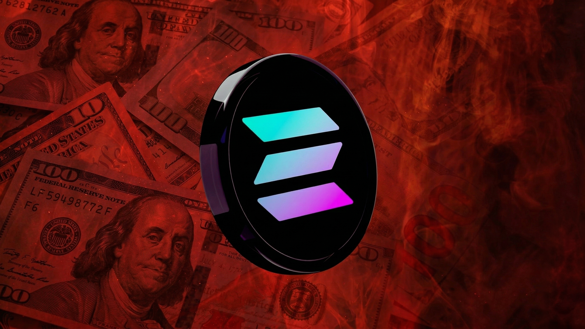 “12분 만에 3천억 유출”…Drift 해킹, 솔라나 생태계 ‘보안 경고등’