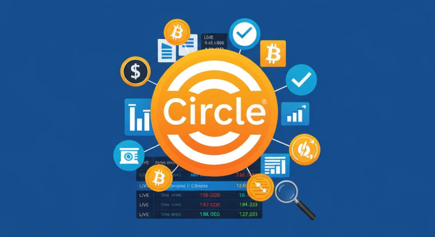 서클, 드리프트 해킹 자금 동결 논란에 반박…“법이 요구할 때만”